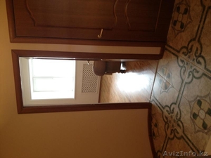 1 комн кв студия и спальня 41 кв.м обстановка #866487