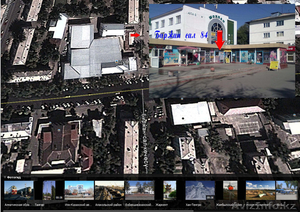 Ремонт компьютеров,  ноутбуков,  принтеров,  сотовых телефонов #853371