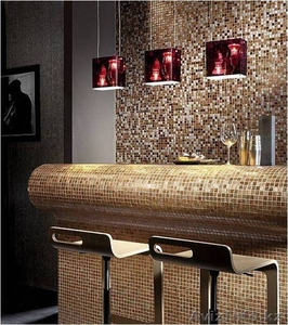 МОЗАЙКА из перламутра #867956