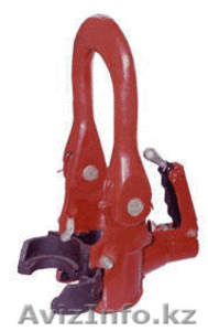 Нефтяное и газовое оборудование для ремонта скважин #851979