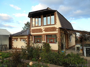 СТРОИТЕЛЬНАЯ КОМПАНИЯ ARMAN #852243