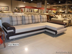 Мягкая мебель. Диваны #865919