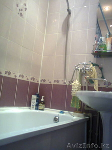 продам квартиру или обменяю на частный дом #872106