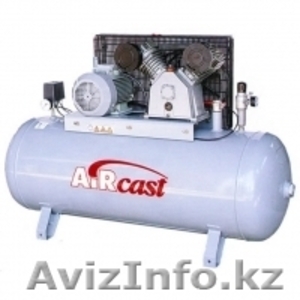 СБ4/С-100.LВ50 (380В  4кВт) #863533