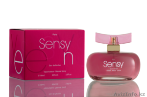 Парфюмерия и кремовая продукция из Франции #867903