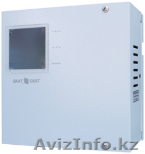 ИП Кронверк - Прямые поставки: Источники питания (бесперебойные,  резервированные #854005