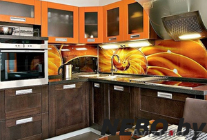 СКИНАЛИИ изготовление и установка #858521