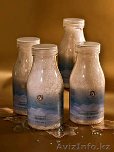 Доктор Нона в Астане!!! #852033