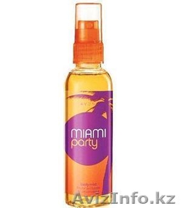  Косметика                    #851529