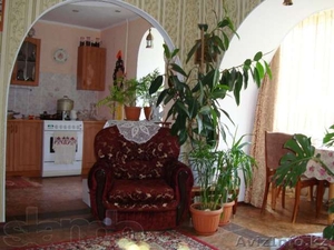 Срочно продам 2х комнатную квартиру в центре!!! #856728