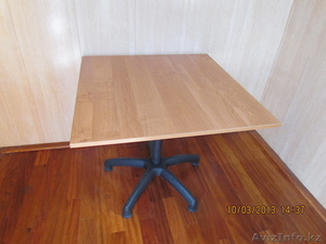 Столик новый прекраснный #856999