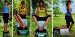 СЦЭК (стимулятор циркуляции энергии и крови) Тяньши 25% скидка #851515