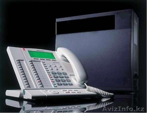 Установка,  программирование,  настройка мини АТС  #871986