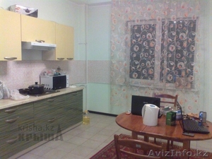 заселение в новостройке #865236