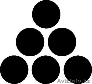 Тонер Epson MX14 M1400 Xerox 3010 3045 #855680