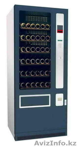 Продам торговый автомат #867372