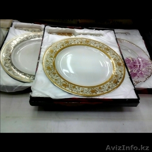 Красивые Тортницы с лопаткой #855258