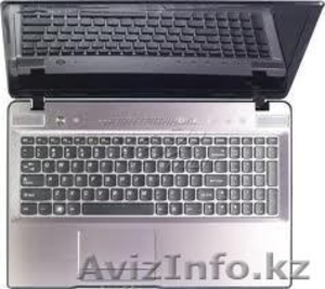 Продам Ноут бук хорошее качество с подарком наушники +3 вещи в подарок марка #860448