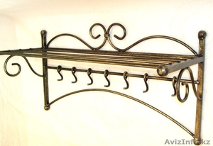 МебельSteel. Караганда #866070