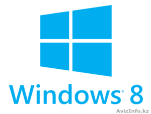 Установка Windows xp Алматы Windows 7 Лицензионный - Алматы #862858