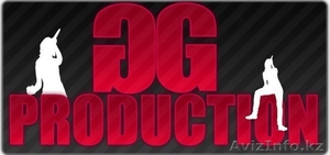 Одна из лучших студий звукозаписи Алматы приглашает Вас в гости!!!  #856059