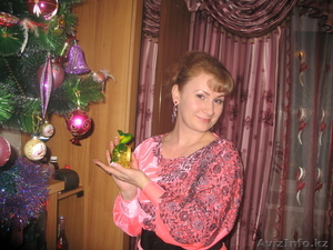 пошив одежды для взрослых и детей, а так же шторы #853051