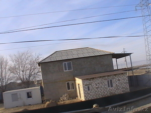 prodam dom v Kurilkino ili obmen na ? #863505