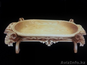 АСТАУ. Шикарные и эксклюзивные АСТАУ #866461