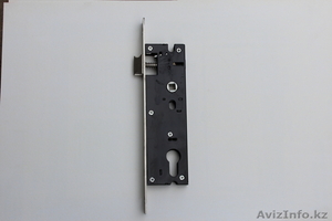 Фурнитуру для окон из алюминия #856630