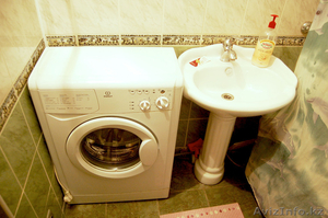 Компания краткосрочной аренды EXPRESS ROOM предлагает квартиры посуточно ! #864833