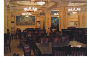 Евроремонт под ключ.Декоративная штукатурка, венецианка #886825