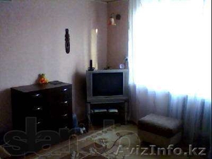 Продам.Срочно.Комнату. #880935