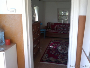 Продам дачу в обществе 