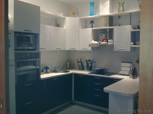 2-комнатная квартира в ЖК Новый центр #888791