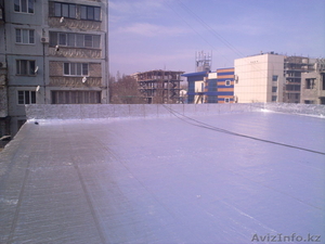 Товарищество с ограниченной ответственностью 