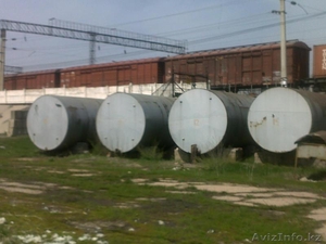 цистерна, емкость,   #882919