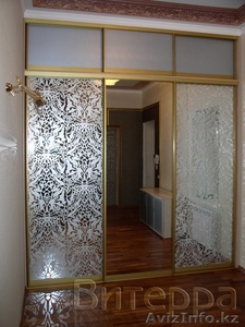 мебель на заказ в алматы АНАТОЛИЙ! #879938