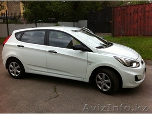 Срочно!!!! Продам авто!!!! #892808