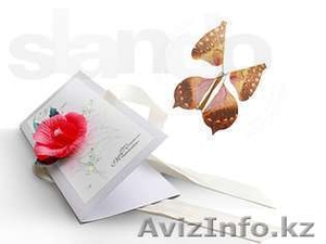 Эксклюзивные сувениры и промо продукция (Vip,  бизнес) ТОО BiznEx  #892643