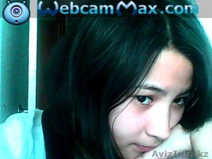 IT- специалист,  программирование,  ремонт компьютеров. #882059