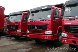 Камазы,  самосвалы в аренду #885063