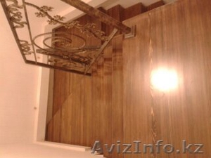 лестницы на заказ #883168