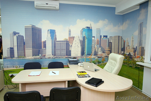 Фотообои на Заказ! Эксклюзивные фотообои! #886987