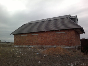 Коянды 20 км до Астаны #887423