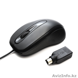 Мышки,  дешевые мышки,  мышки в Алматы,  компьютерные мышки #879453