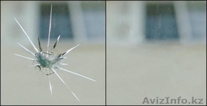 Ремонт сколов и трещин #890270