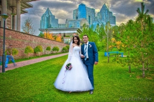 Профессиональная видео и фотосъемка любых мероприятий #874506