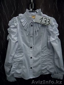 Одежда оптом из Польши #876695