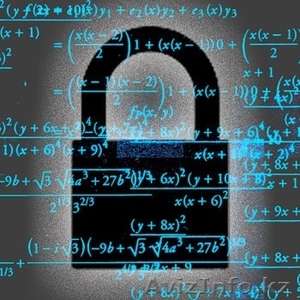 Услуги экономической,  внутренней,  технической безопасности #883937