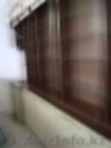 торговое оборудоване для чайной лавки #890962